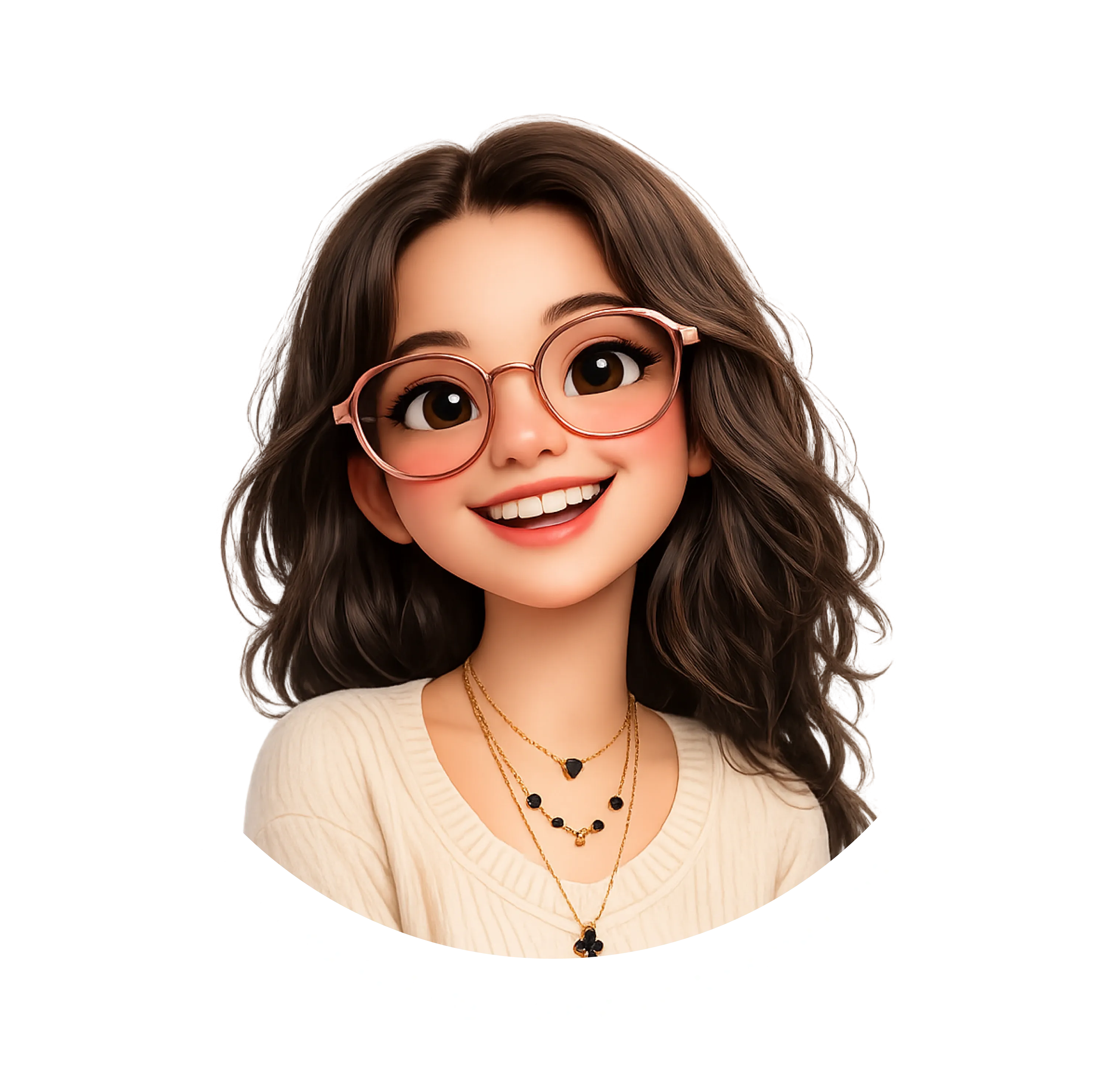 Hi, I am Khushi Tyagi, Founder of Kommon Canvas